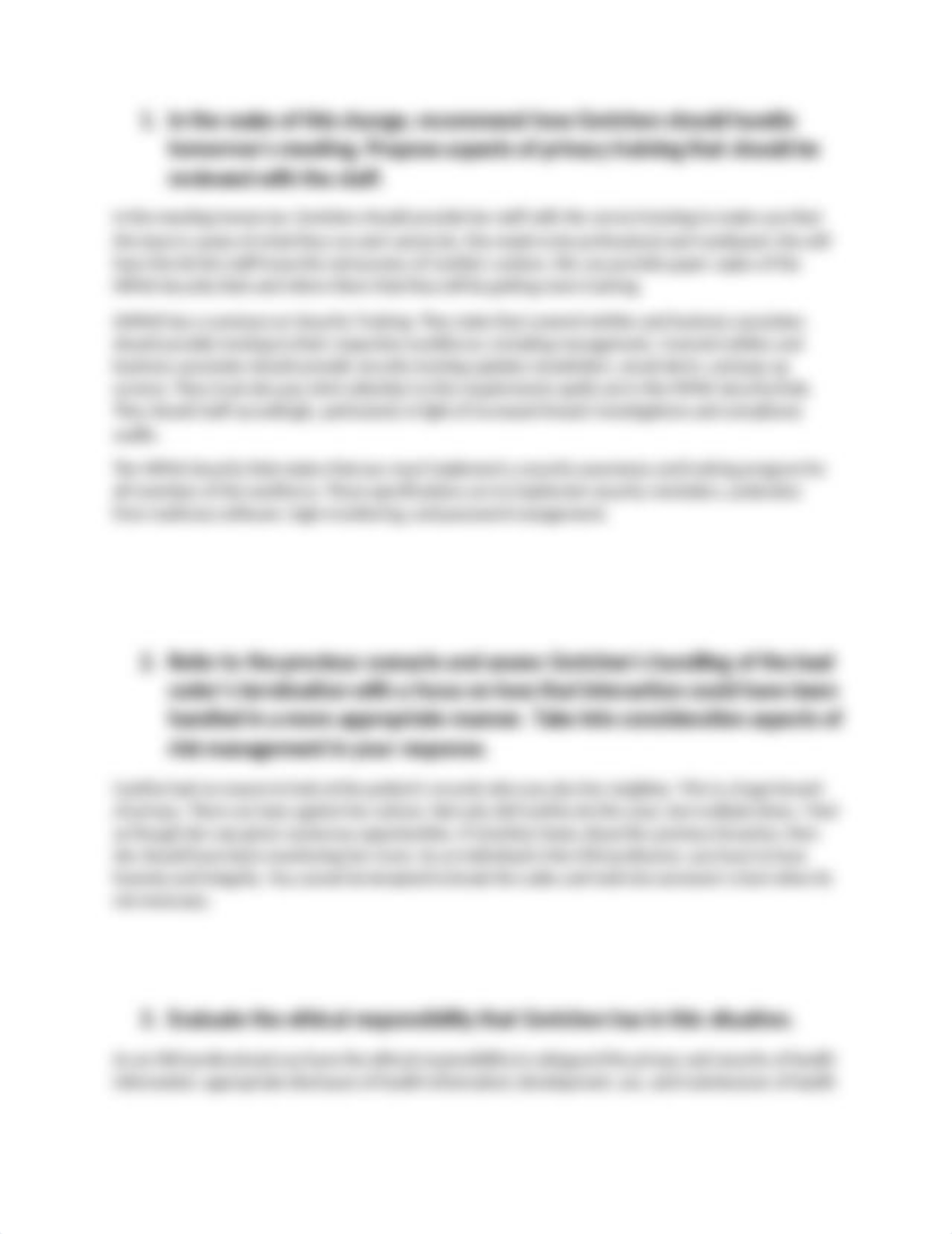 Chapter 5 case study.docx_dq62rpifnca_page1