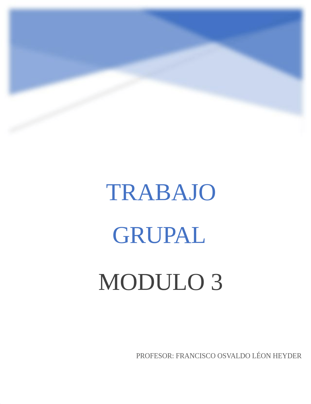 administracion financiera 2 trabajo grupal.docx_dq62svkjm3g_page1