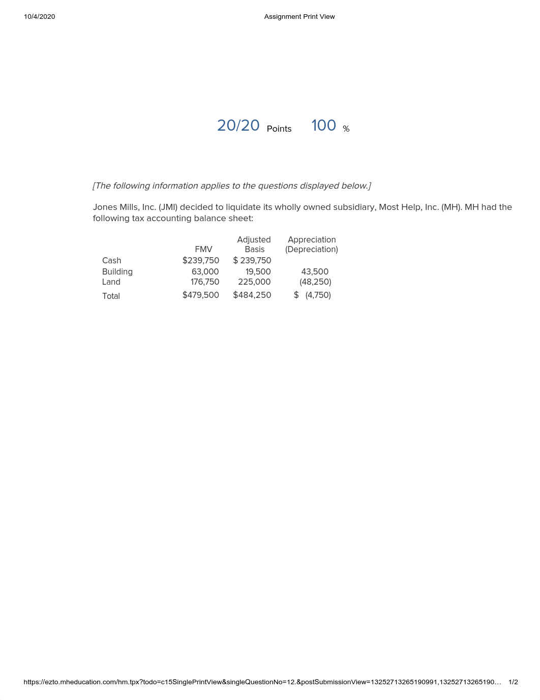 ACCT 581 WEEK 5 PROBLEM 12.pdf_dq62x1esrvd_page1