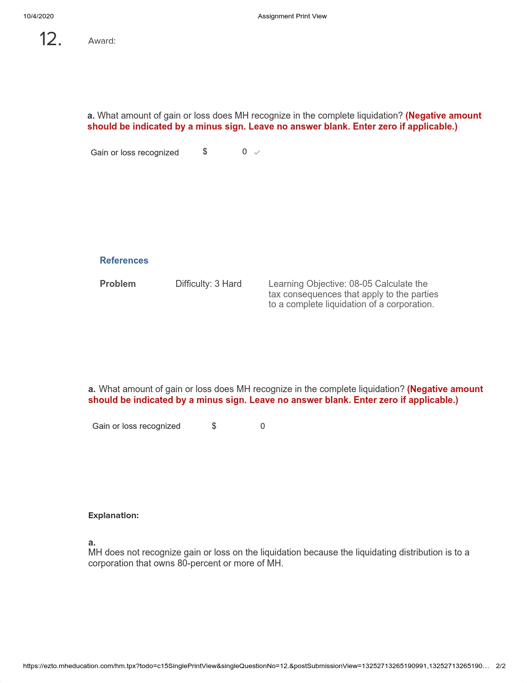 ACCT 581 WEEK 5 PROBLEM 12.pdf_dq62x1esrvd_page2