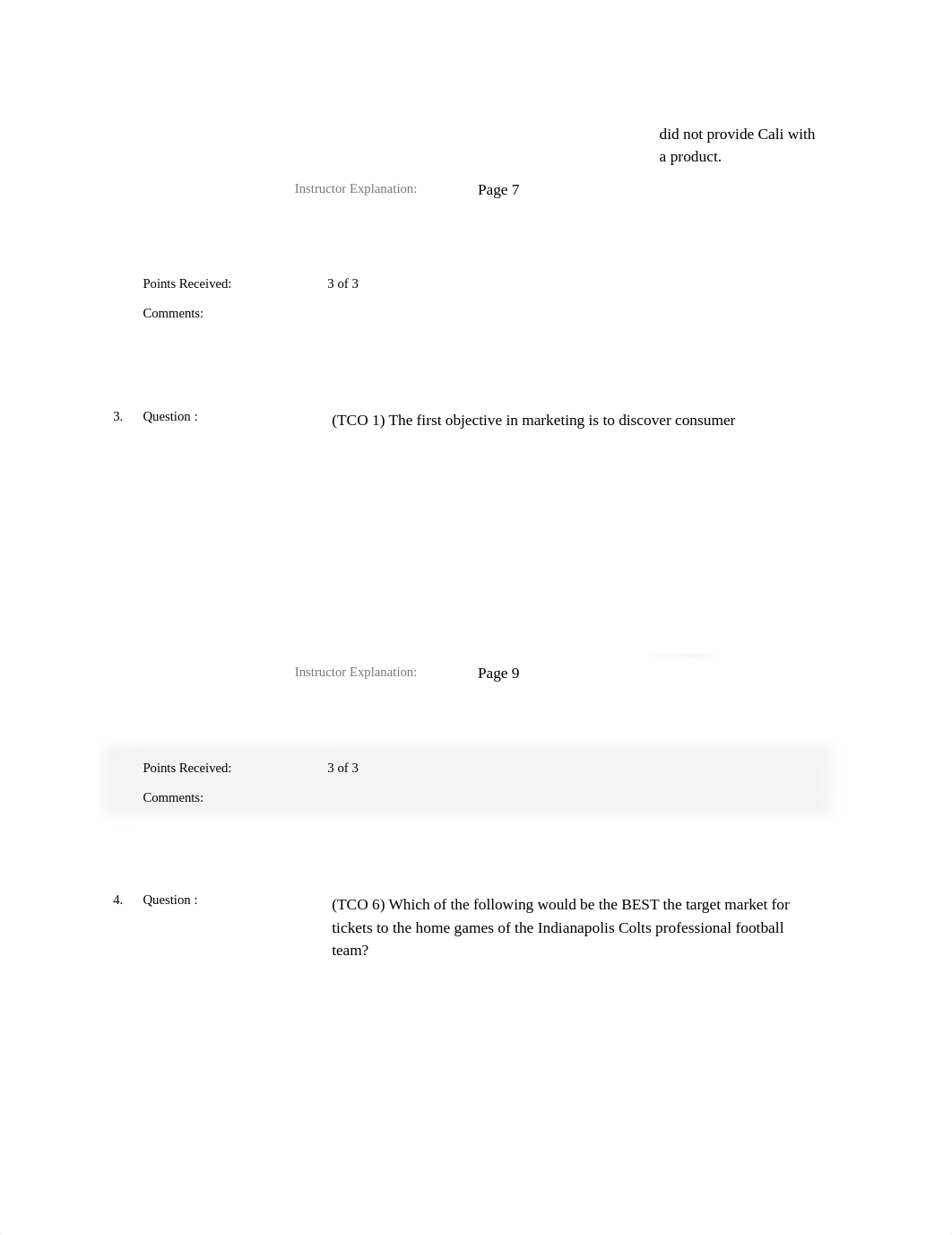 bus319 Quiz1_dq639grf49t_page3