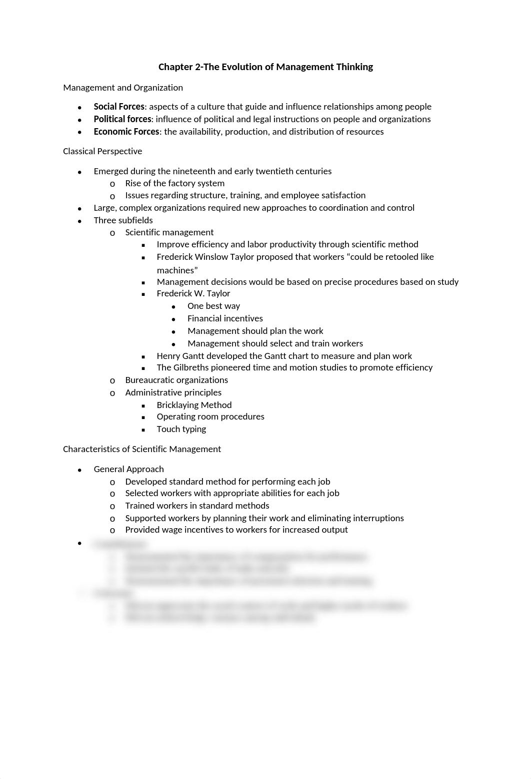 Chapter 2-The Evolution of Management Thinking.docx_dq63da8yxzm_page1