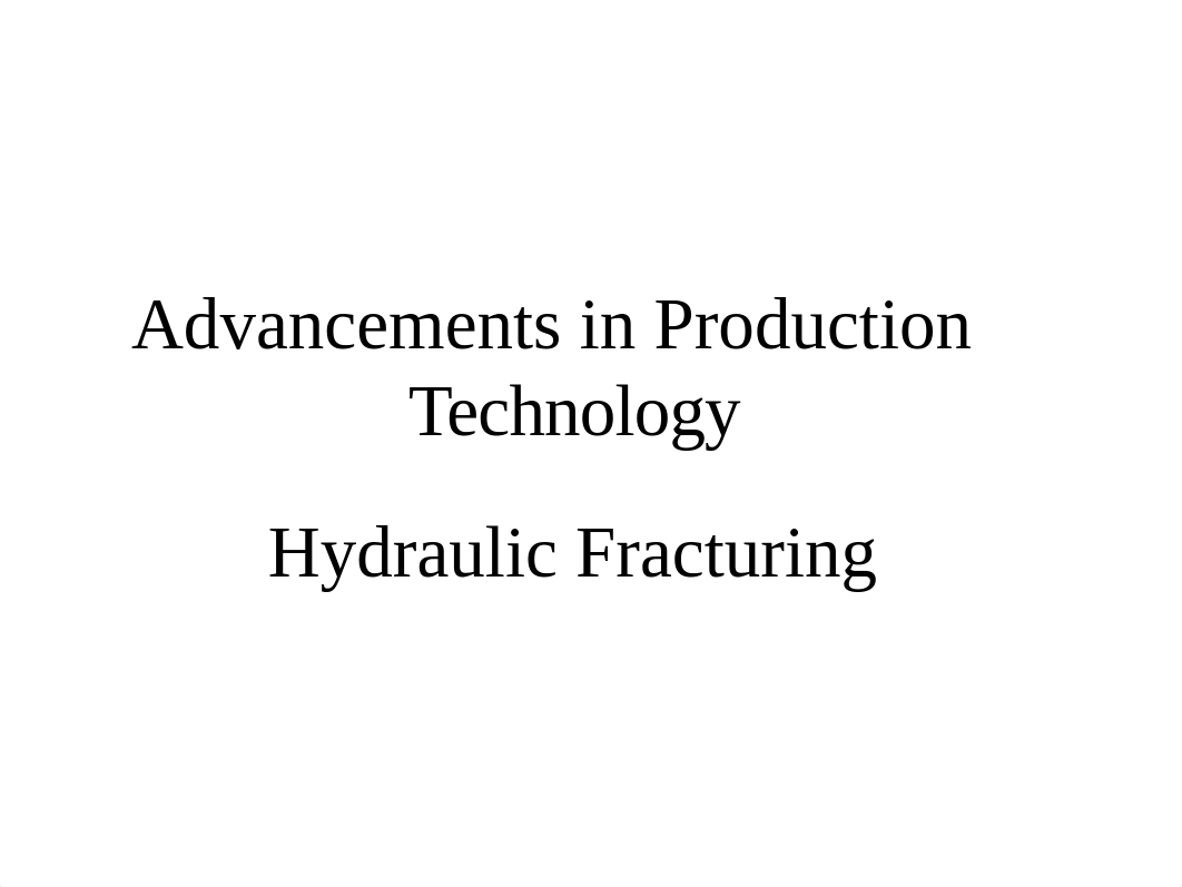 Advancements in Production Technology_dq63fc9twey_page1