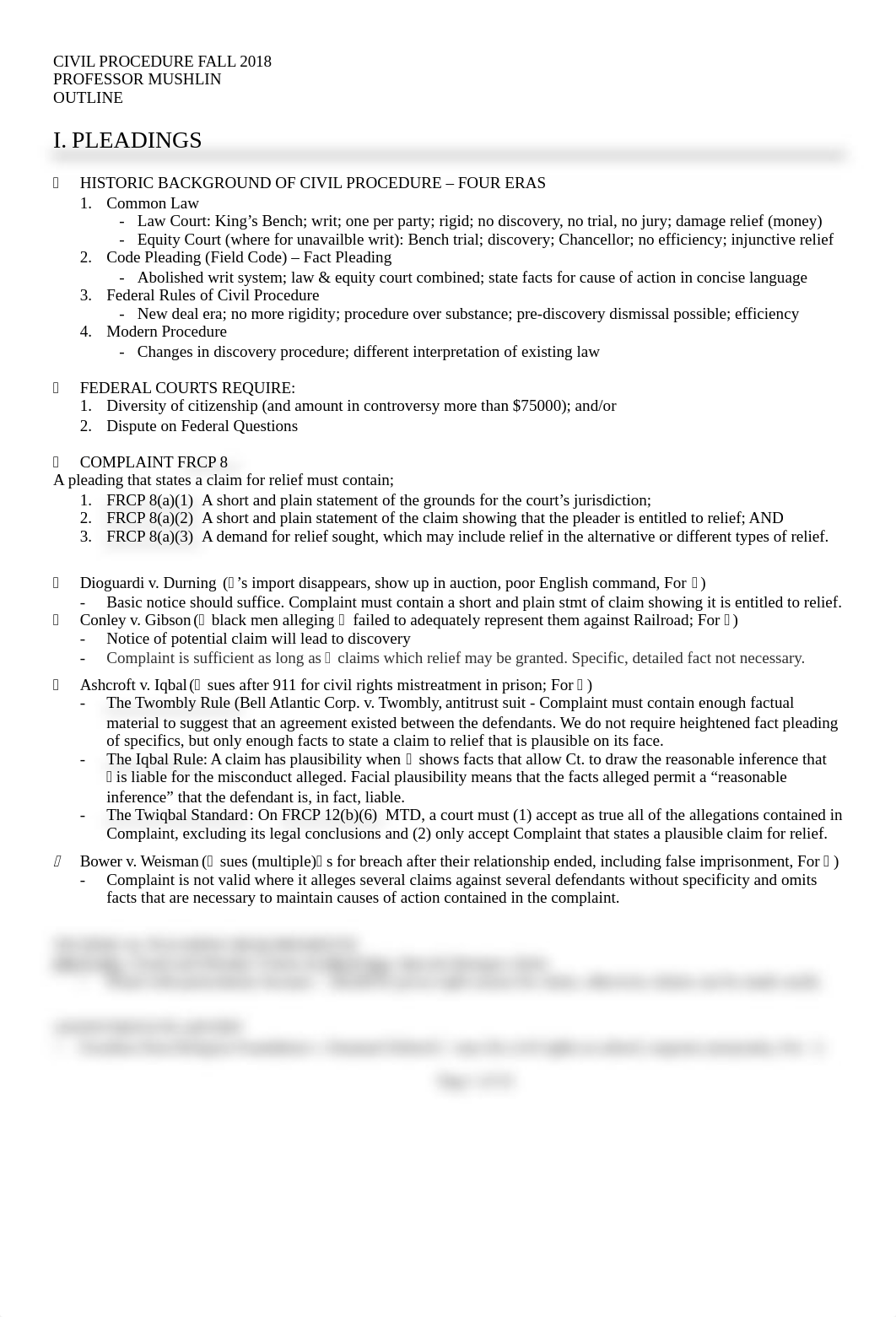 Civ. Pro. Outline.docx_dq63mn62zui_page1