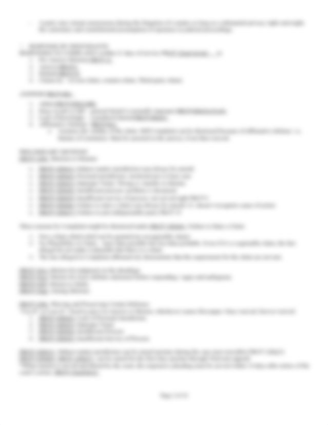 Civ. Pro. Outline.docx_dq63mn62zui_page2