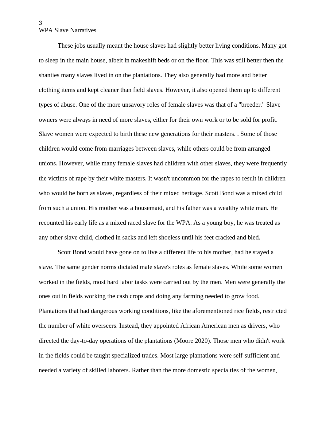 WPA Slave Narratives Gender Roles.docx_dq63nkse4rw_page3