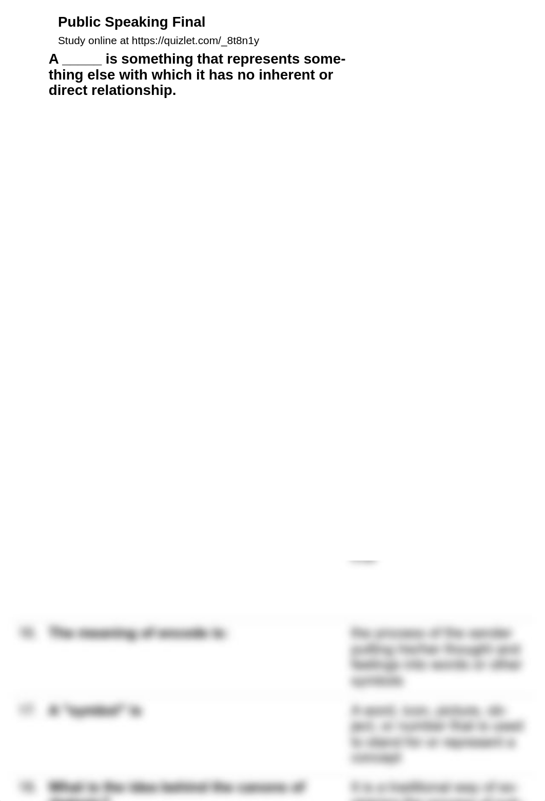 Public Speaking flashcards 7.pdf_dq63uh6ldjz_page2