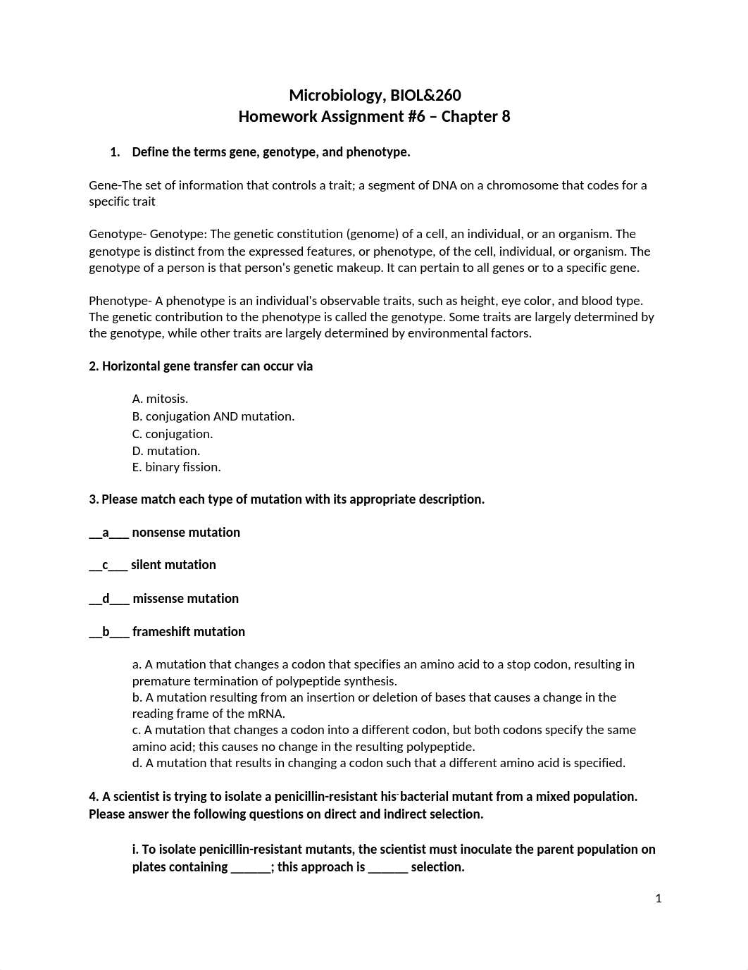 21Su_Micro_Chapter 8_Homework.docx_dq644zdewls_page1