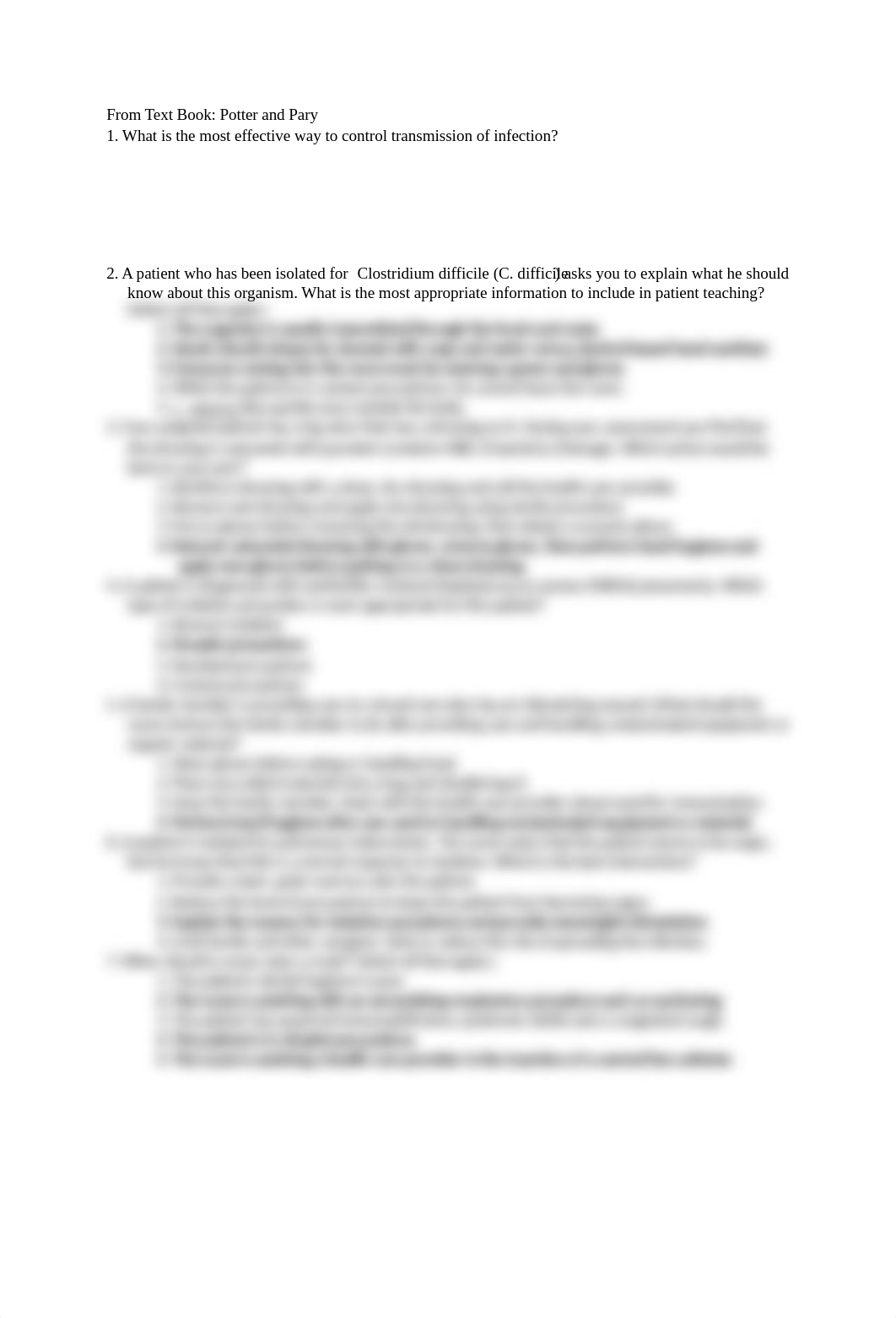 Practice Questions for 212 final.docx_dq64dj8tqnq_page2