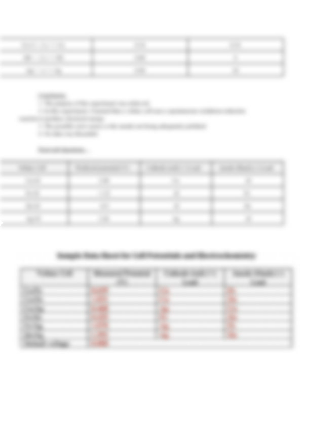 Cell_Potentials_and_Electrochemistry_dq64dqgejcd_page3