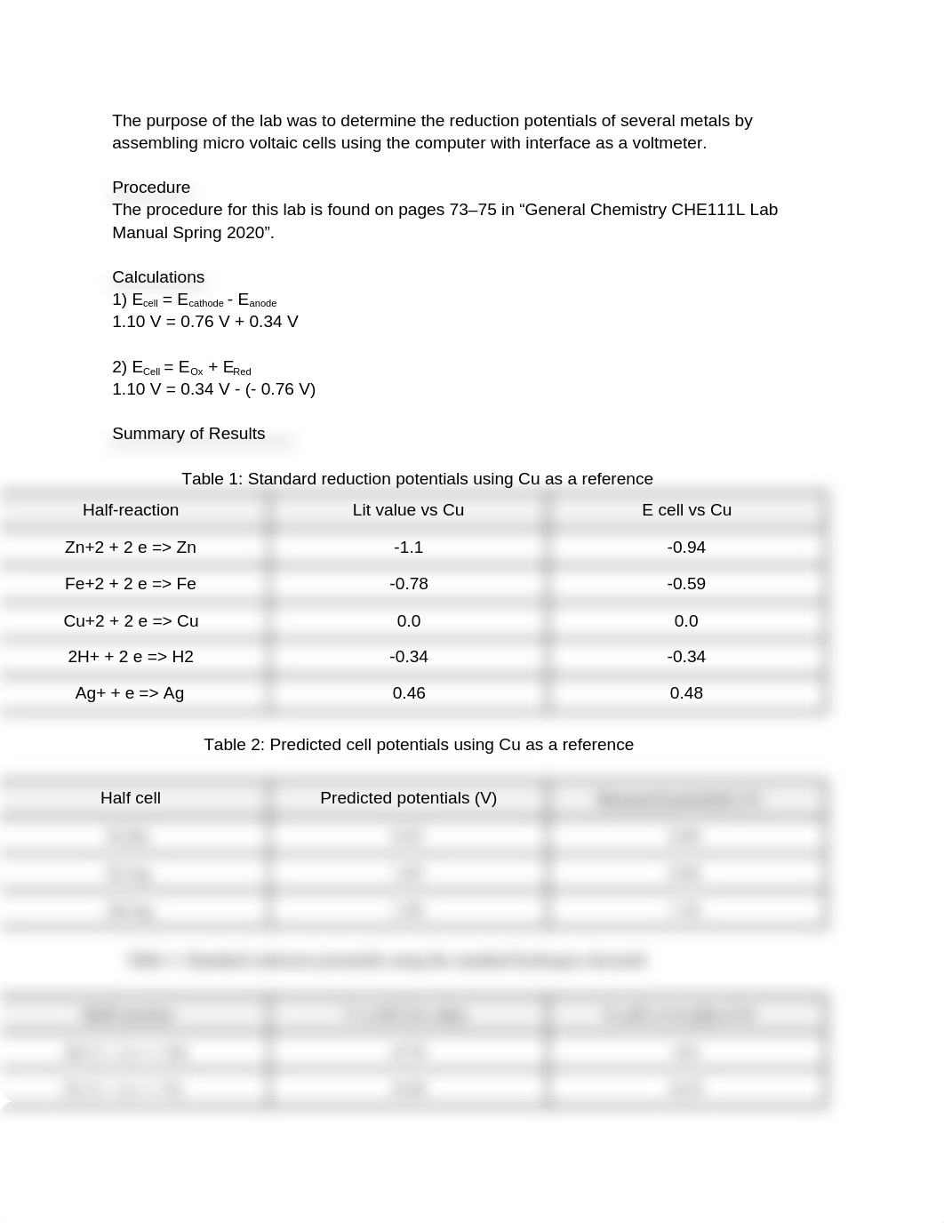 Cell_Potentials_and_Electrochemistry_dq64dqgejcd_page2