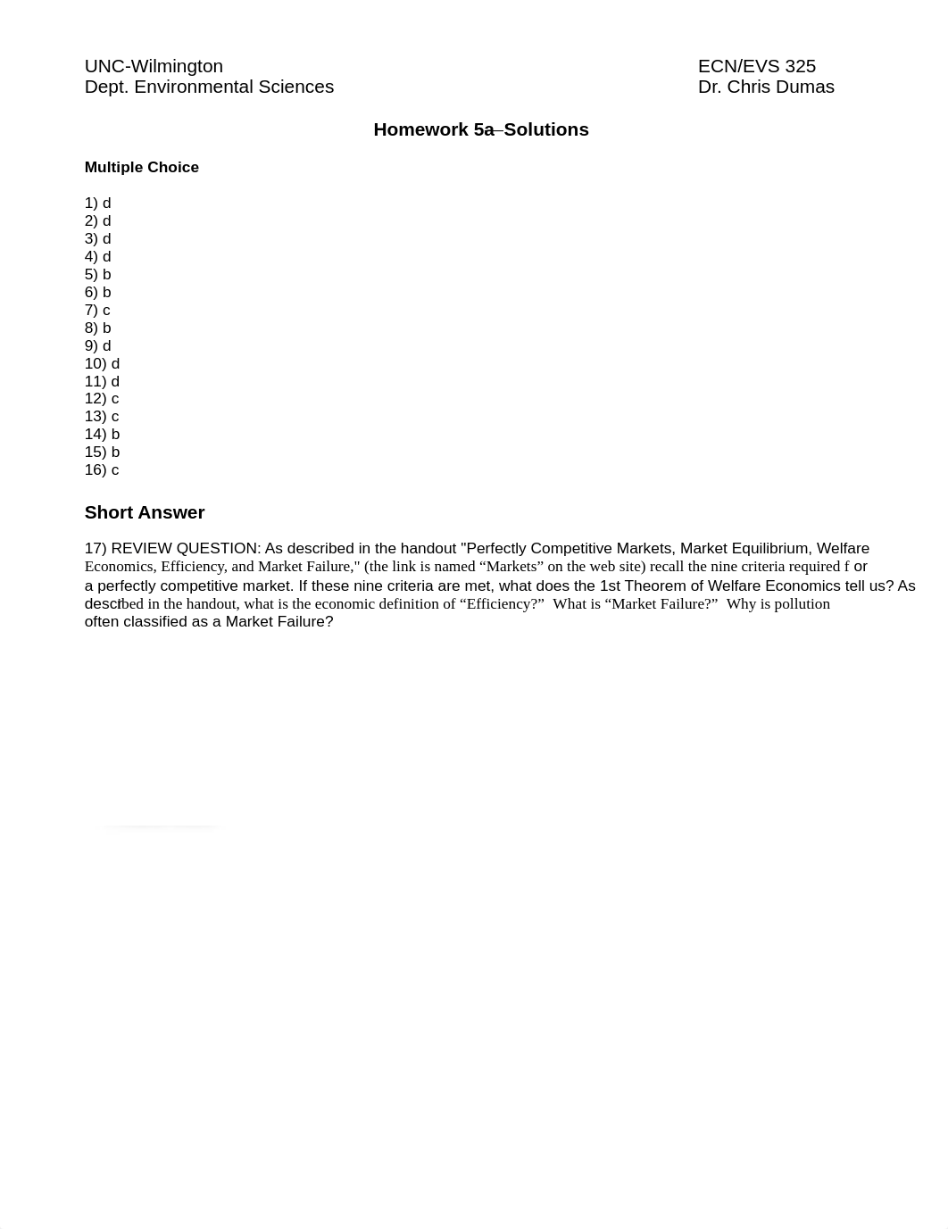 ecn 325 hw 5a.pdf_dq64he3flag_page1