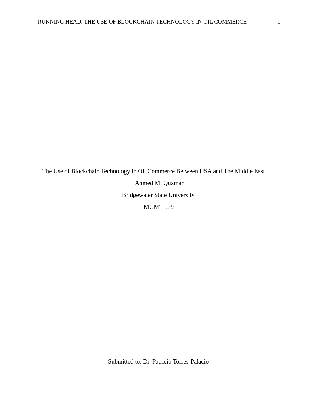 THE USE OF BLOCKCHAIN TECHNOLOGY IN OIL COMMERCE.docx_dq64jdq4g70_page1