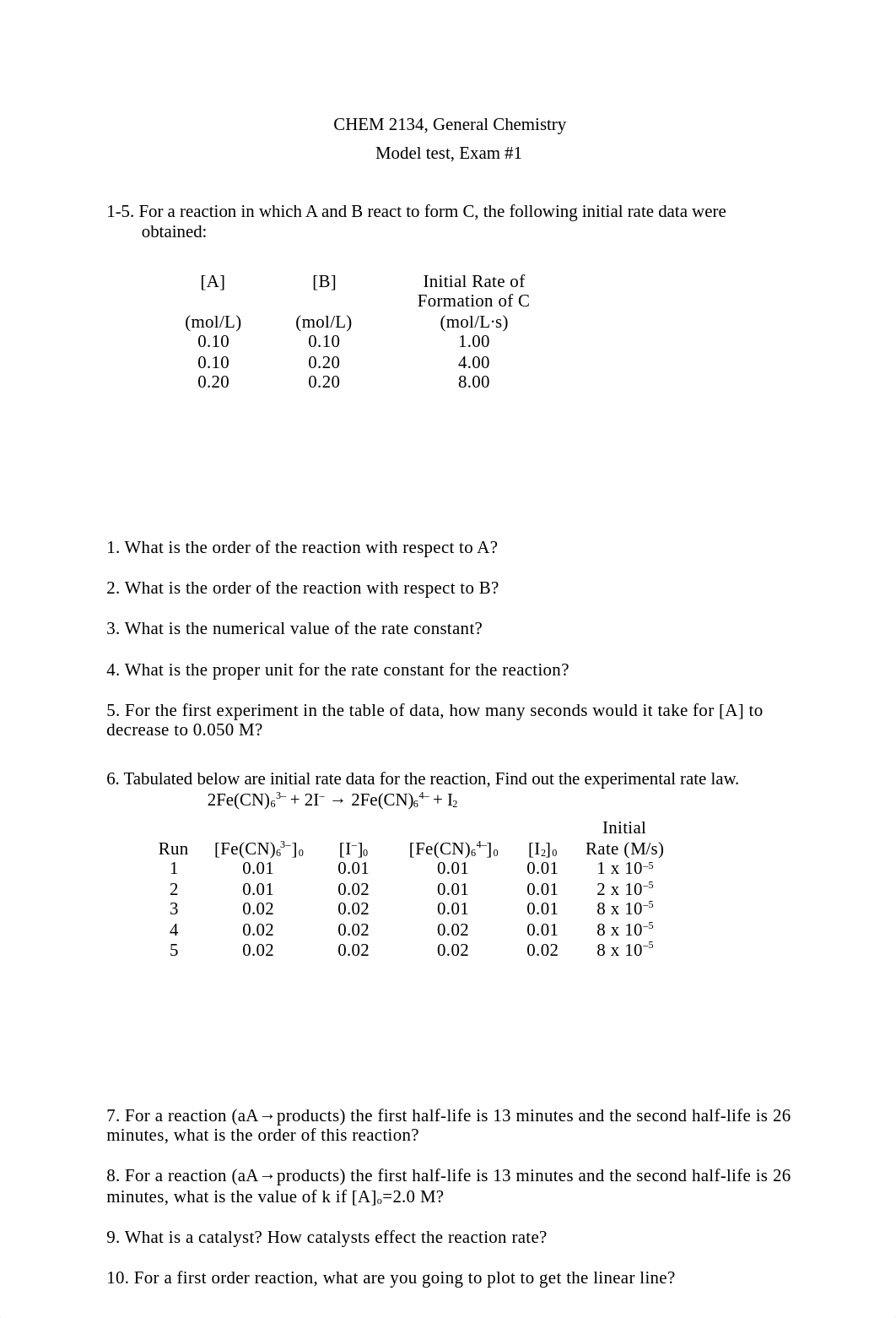 Model test #1.docx_dq64sw9nz9e_page1