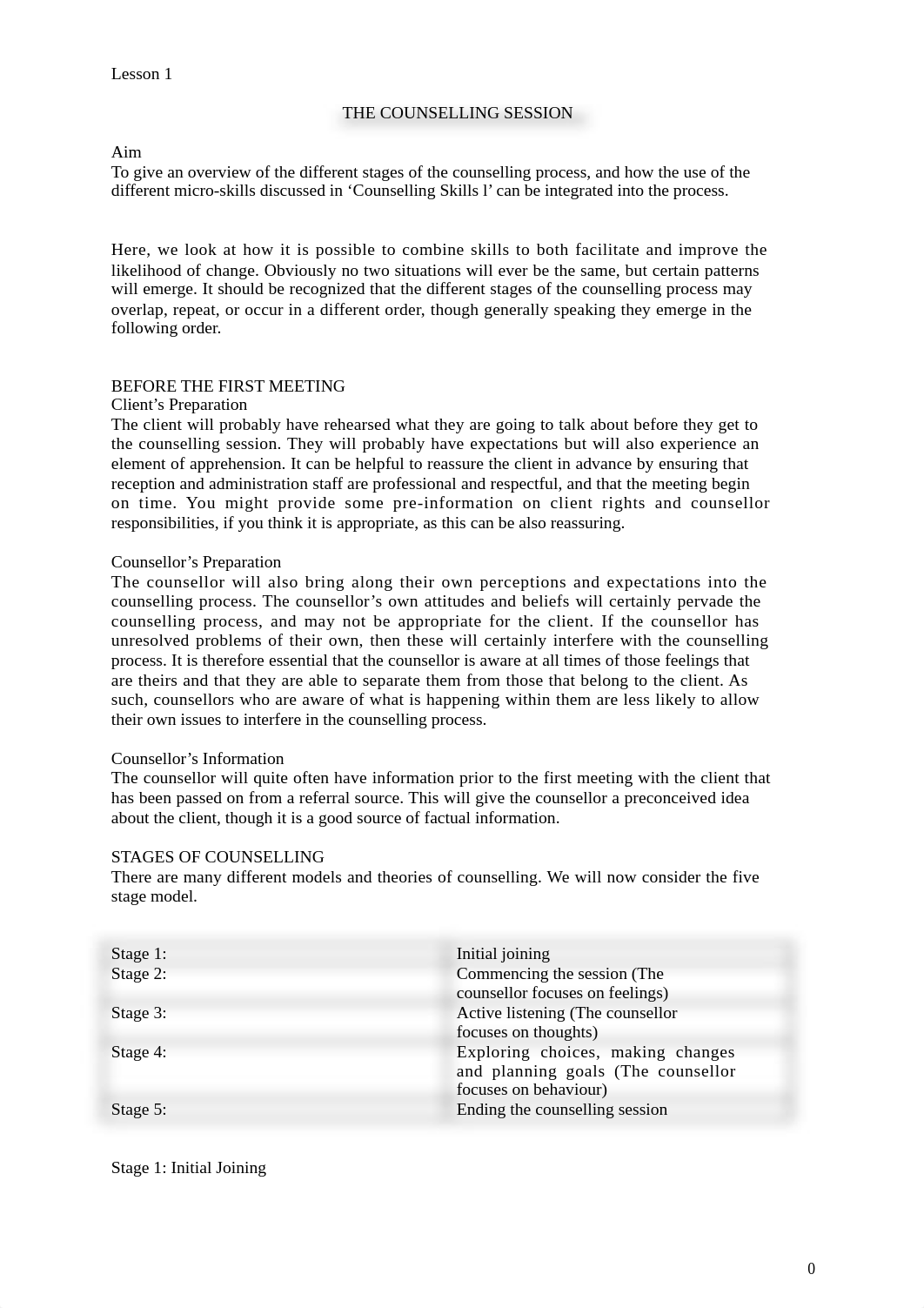 Skills 2.pdf_dq64wo3ljas_page1