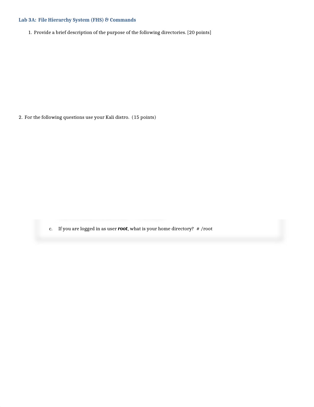 Lab 3A Linux File System & File Locators R1.docx_dq654kf02yn_page1