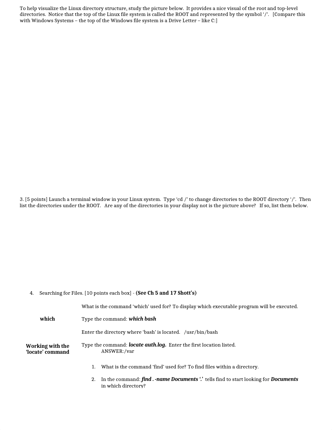 Lab 3A Linux File System & File Locators R1.docx_dq654kf02yn_page2