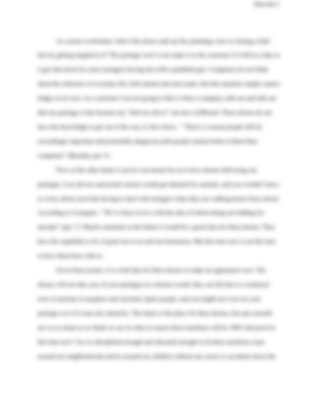 BrittanySauceda_ENGL1301.183_FinalExam.docx_dq6550lfbk6_page2