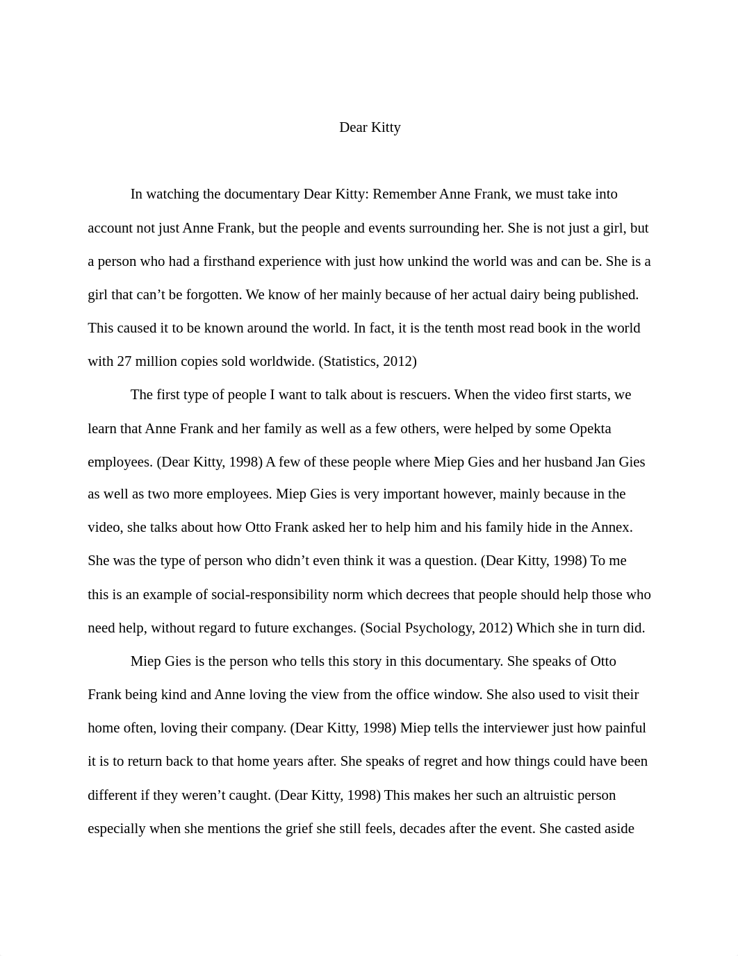 Sanders 4.28.19.docx_dq65bh6eiod_page1