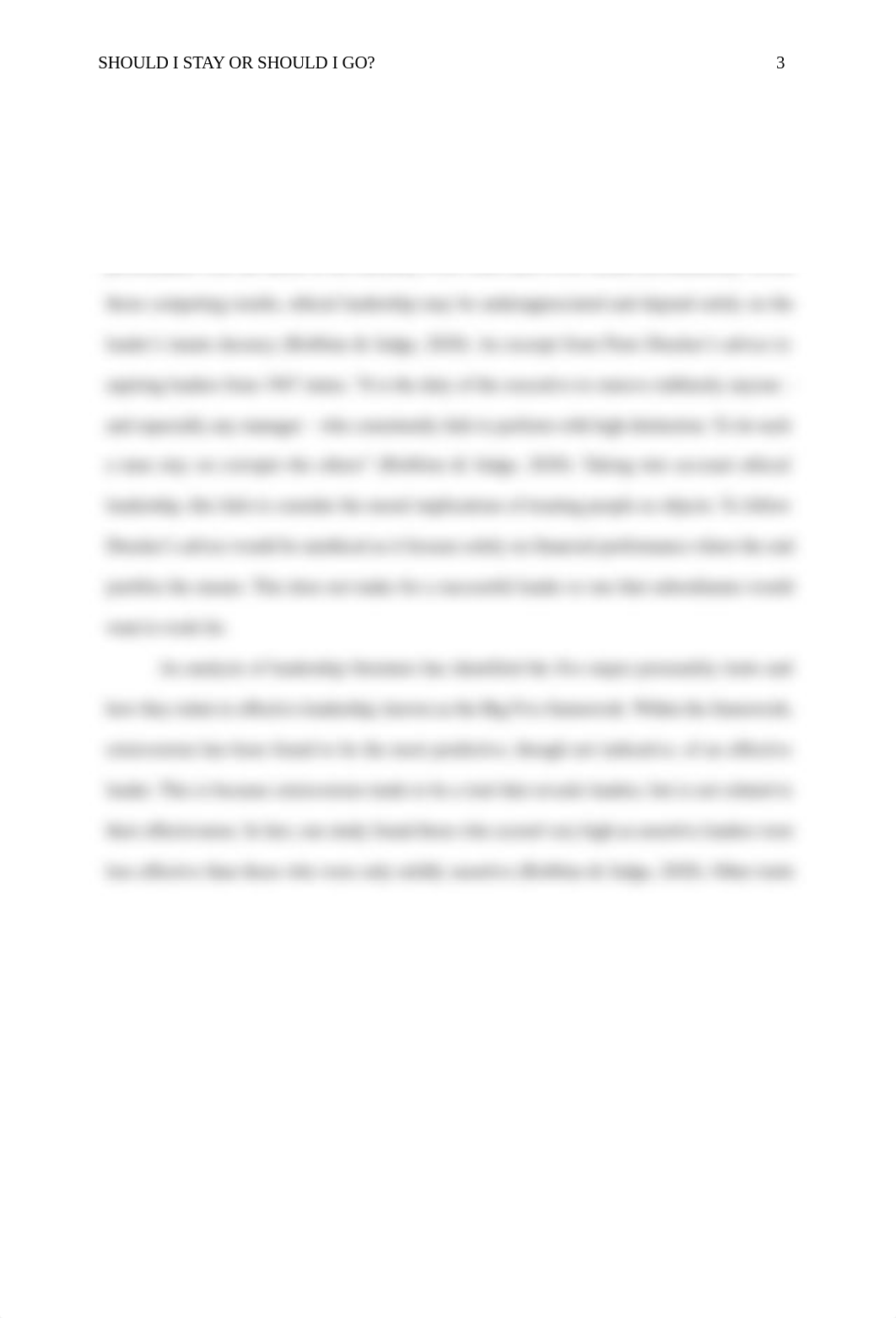 Case Study_Should I Stay or Go_Wysocki.docx_dq65fgte4x0_page3