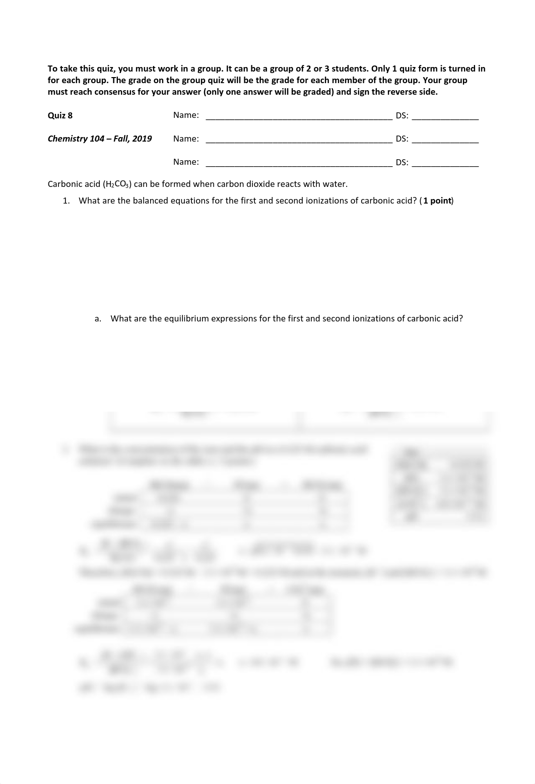 uwm chem 104 quiz 8.pdf_dq65jyxo0d2_page1