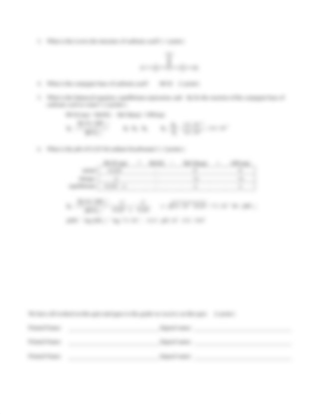 uwm chem 104 quiz 8.pdf_dq65jyxo0d2_page2