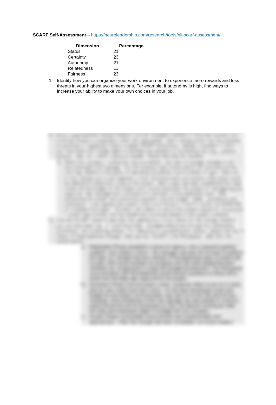 Week 2 discussion.docx_dq65tw7y0ig_page1