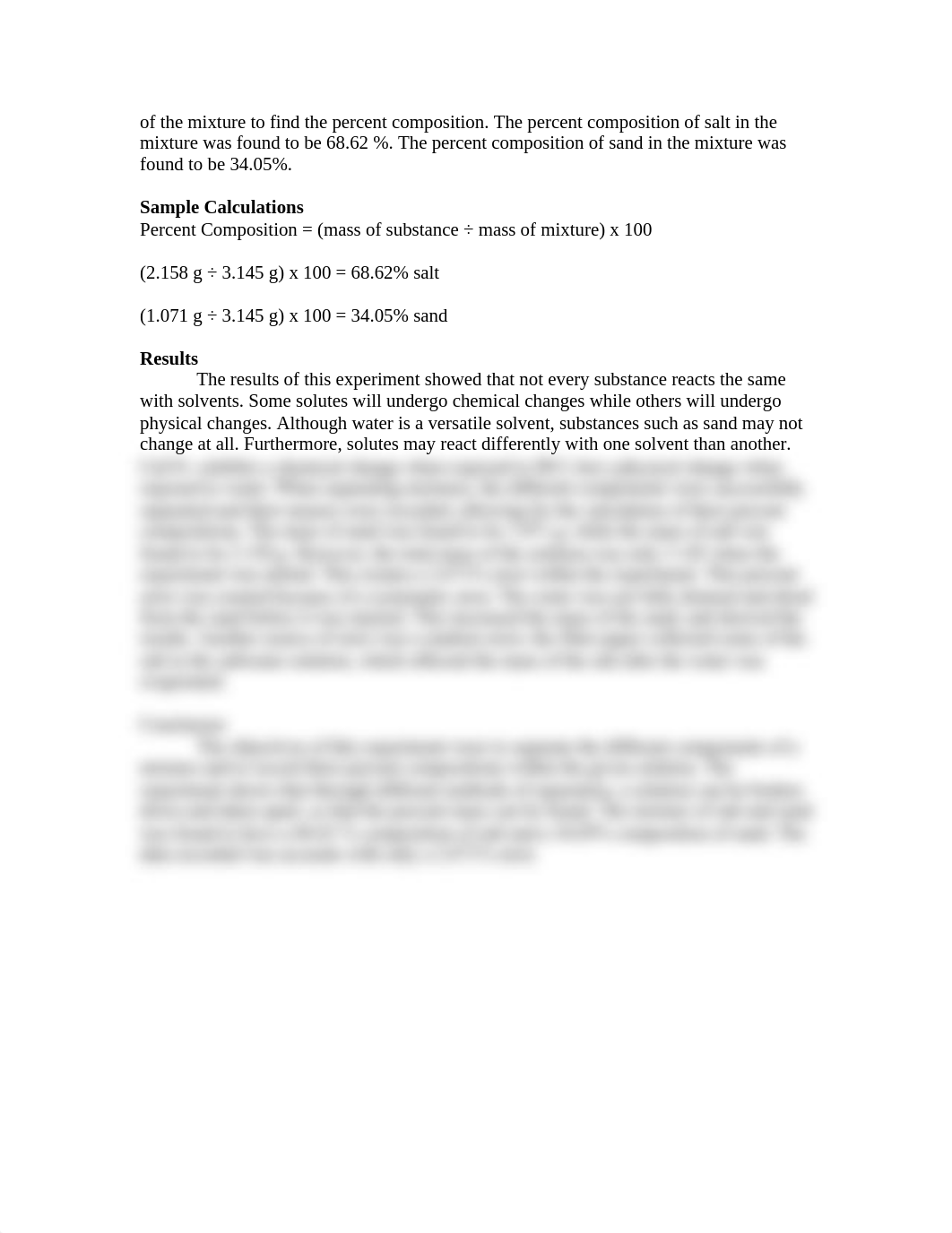 Physical and Chemical Separation Lab Report_dq65ukhh9at_page2