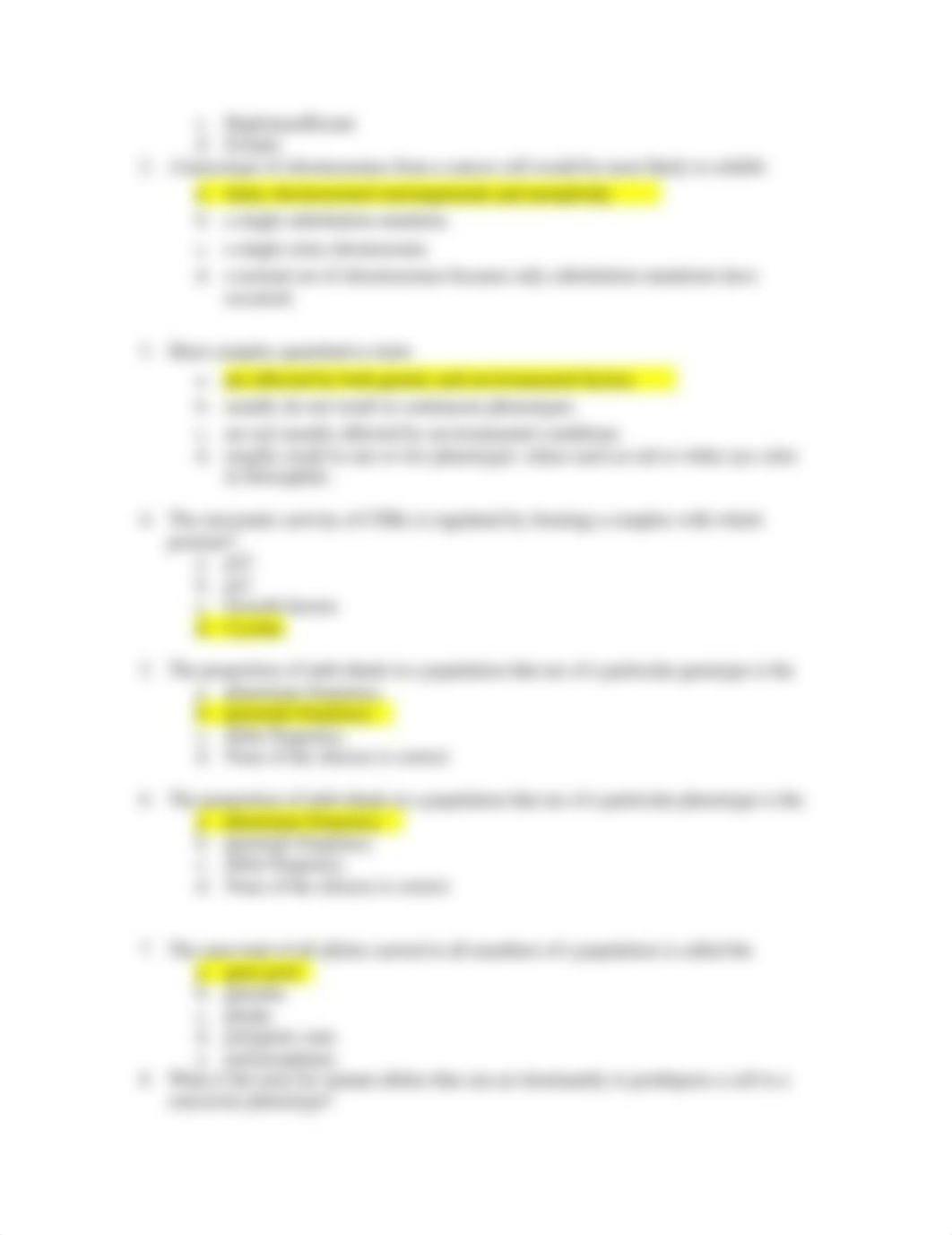 Quiz 13- Chapters 22, 23, 24, 25 - Answer Key.docx_dq667hwonsl_page2