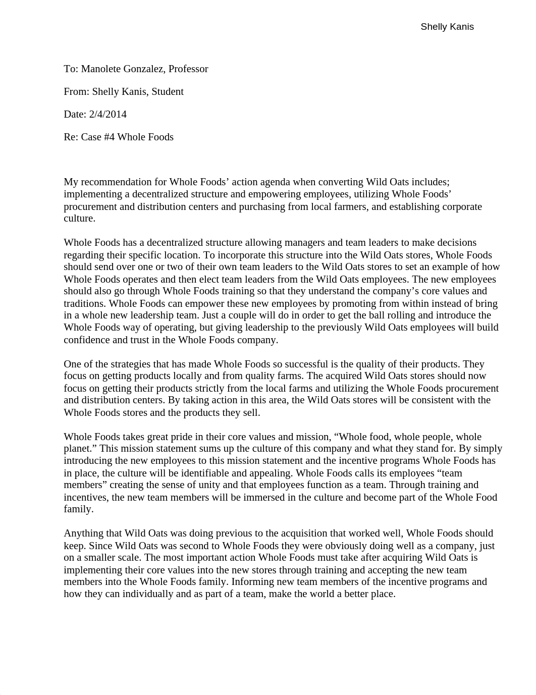 Whole Foods Case Study_dq667sb16rt_page1