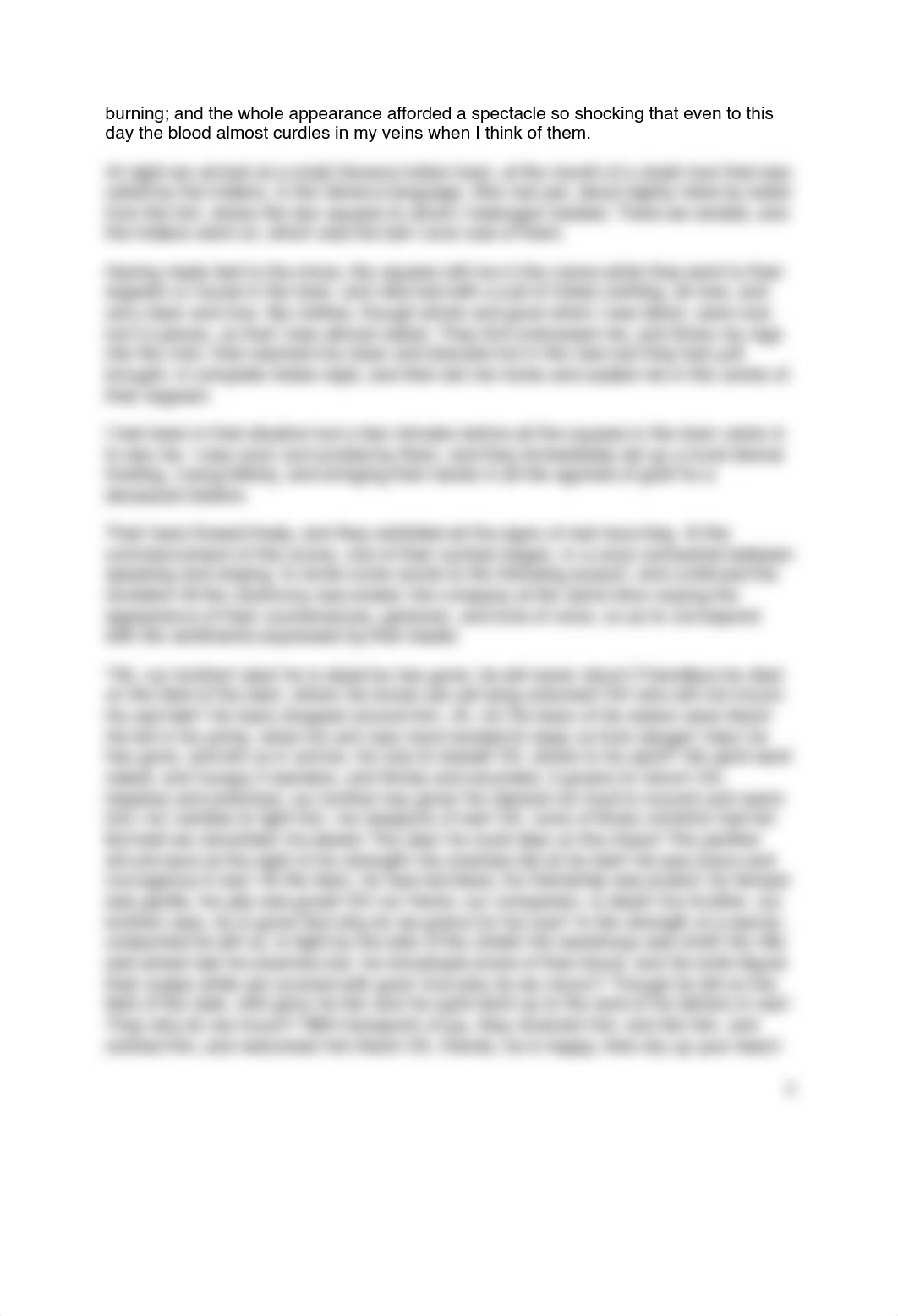 A Narrative of the Life of Mrs. Mary Jemison .pdf_dq66sf2qeg4_page2