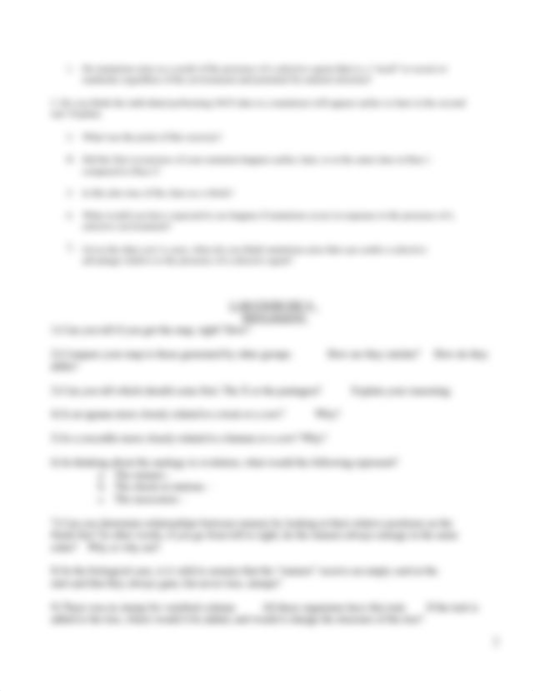 Lab exam 3 review, F20.doc_dq66x48porb_page2