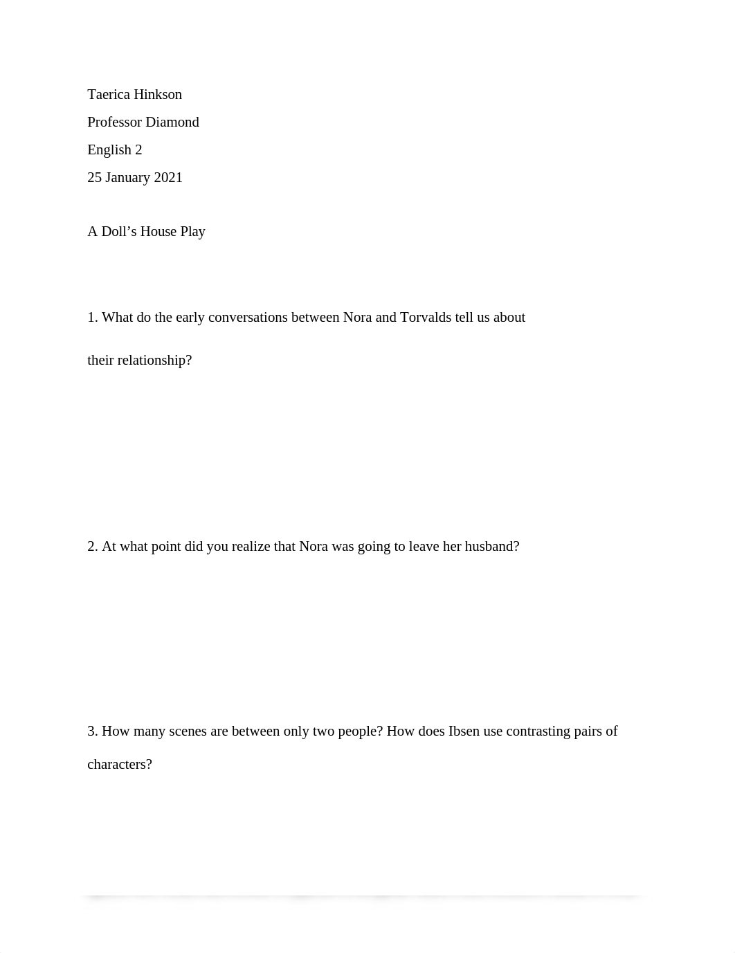 Homework.docx_dq67074dc9y_page1