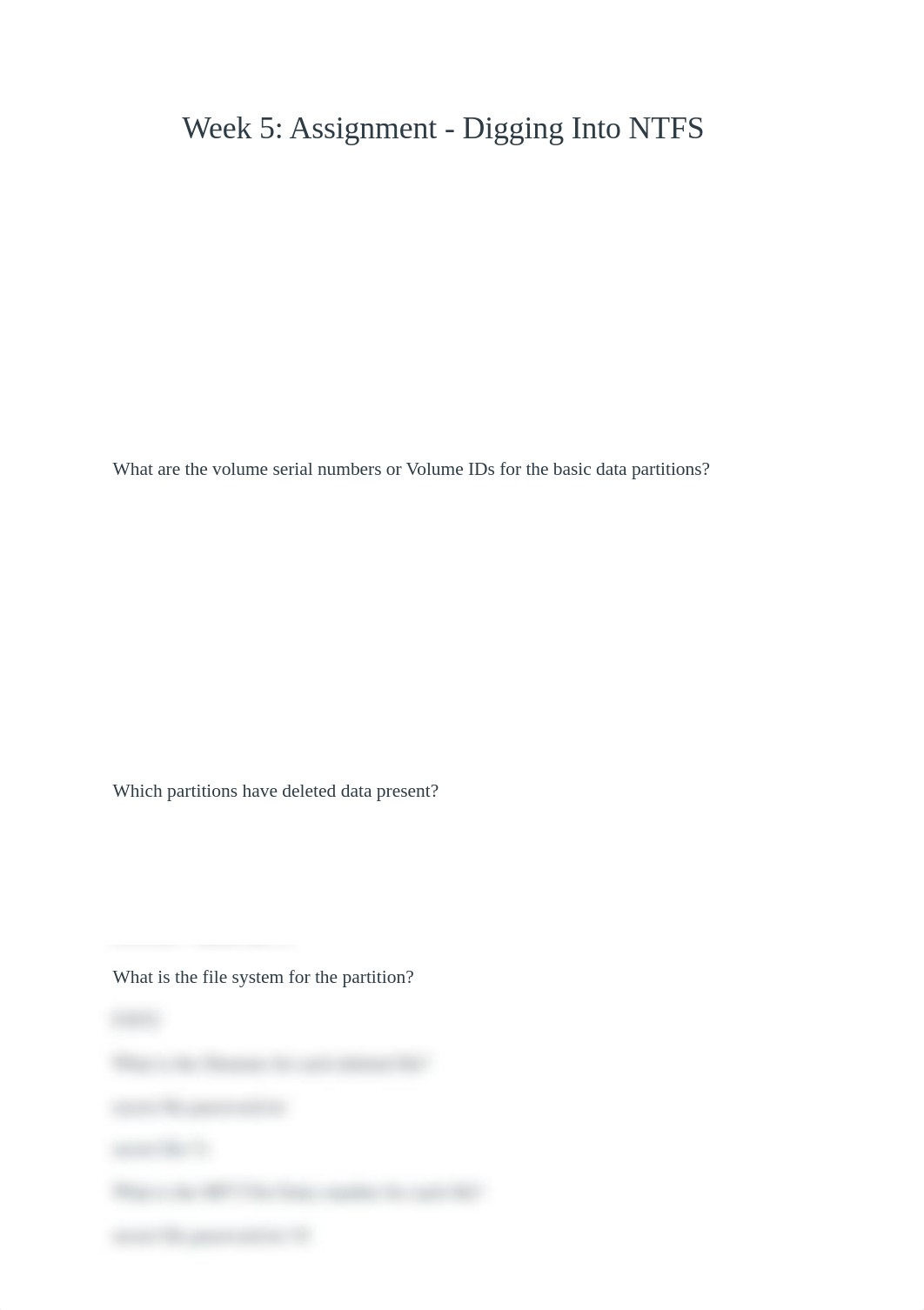 Week 5 Assignment Digging Into NTFS.docx_dq672fzpr4b_page1