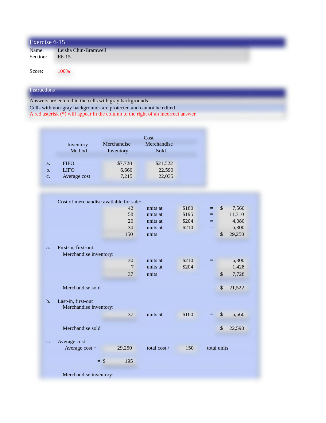 E6-15.xls_dq673obhd6n_page1