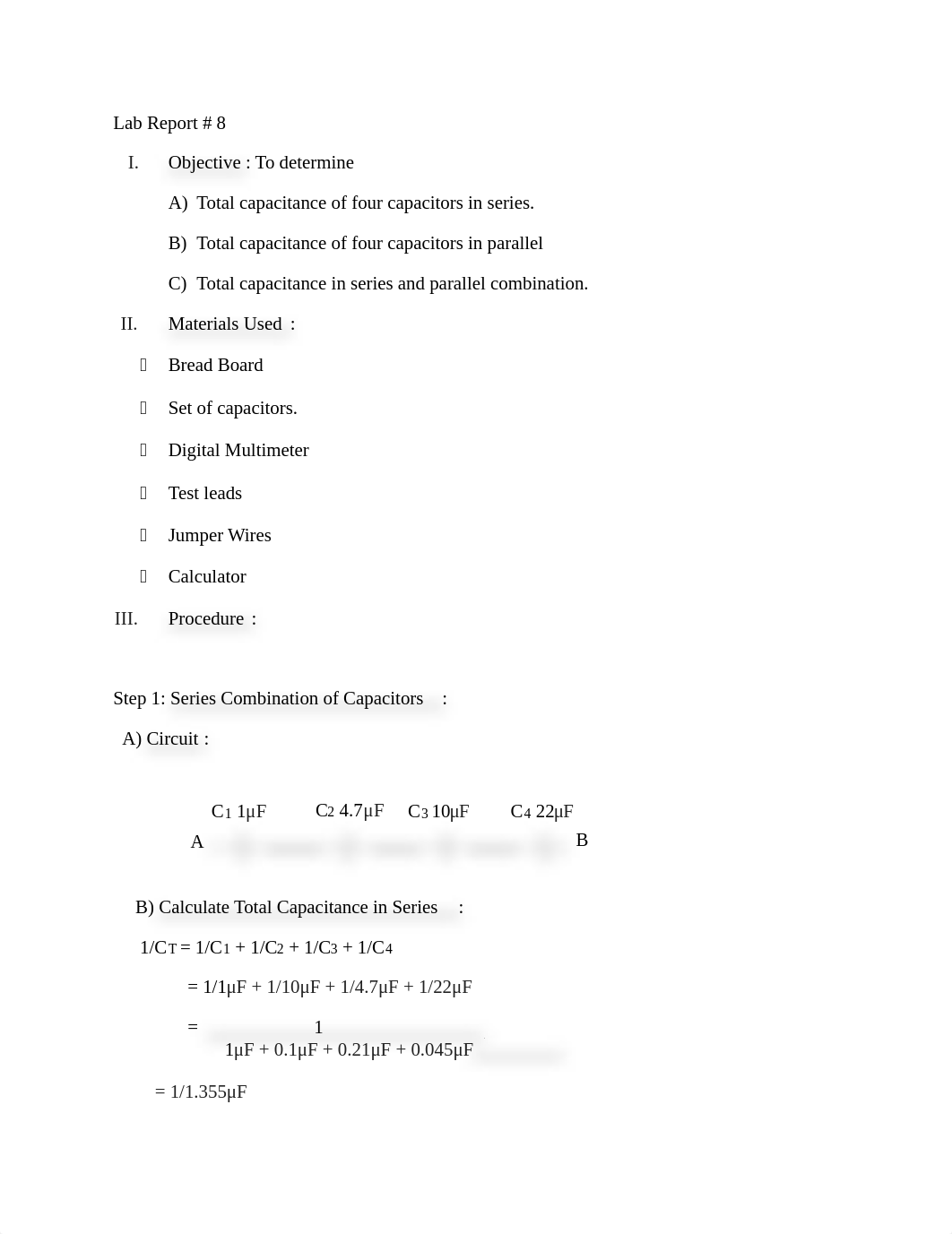 Lab Report 8_dq67fa0km6o_page1