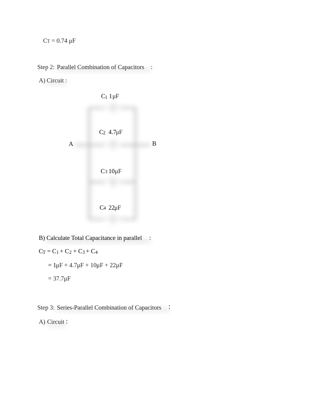 Lab Report 8_dq67fa0km6o_page2