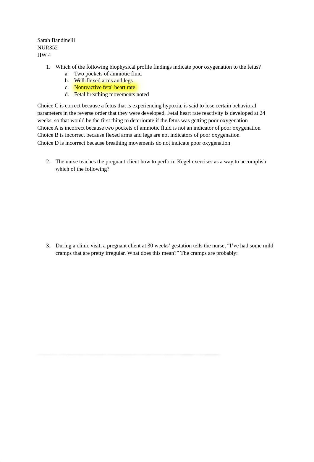 OB.Peds HW 4.docx_dq67fthntwp_page1