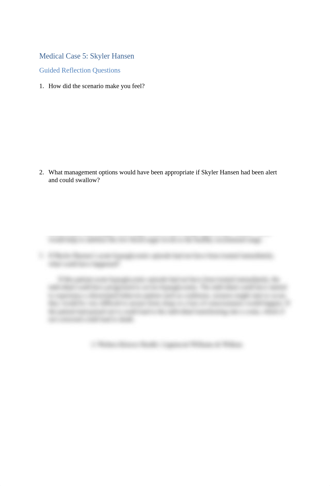 SkylerHansen Guided Reflection Questions.docx_dq67qmw9grj_page1