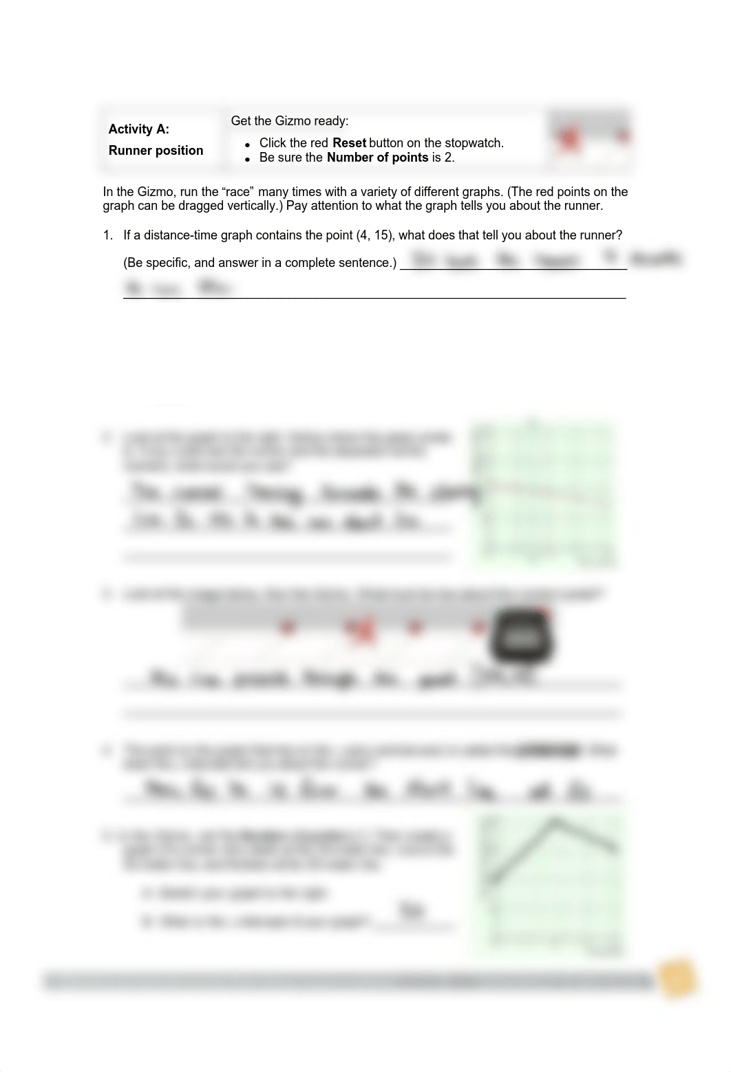 Distance-Time Graphs.pdf_dq67u4tl1mp_page2