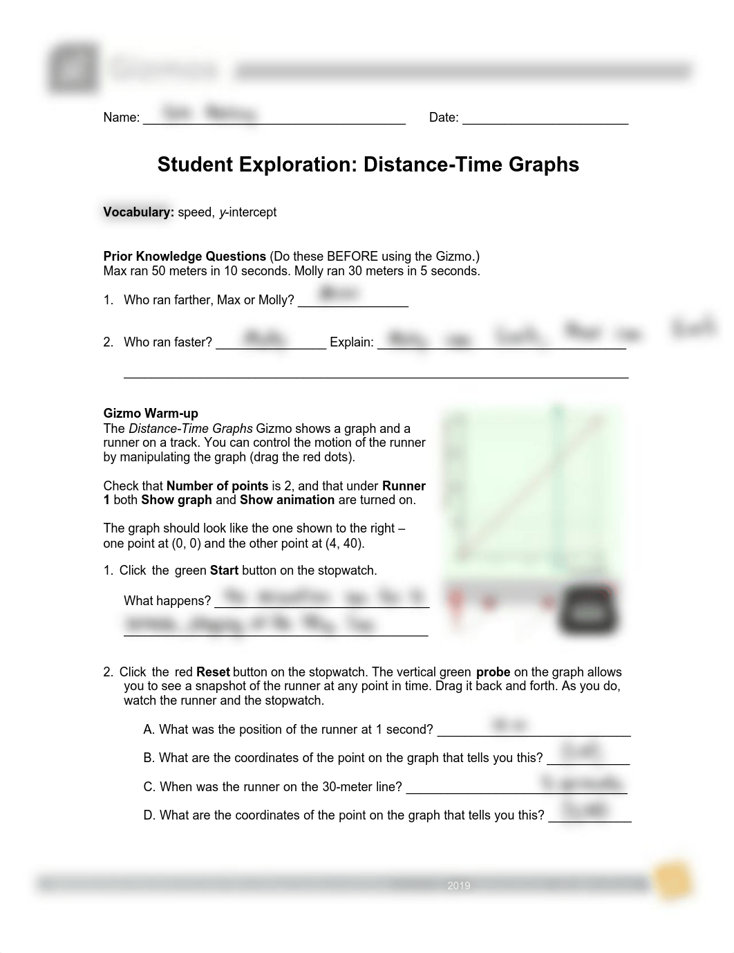 Distance-Time Graphs.pdf_dq67u4tl1mp_page1