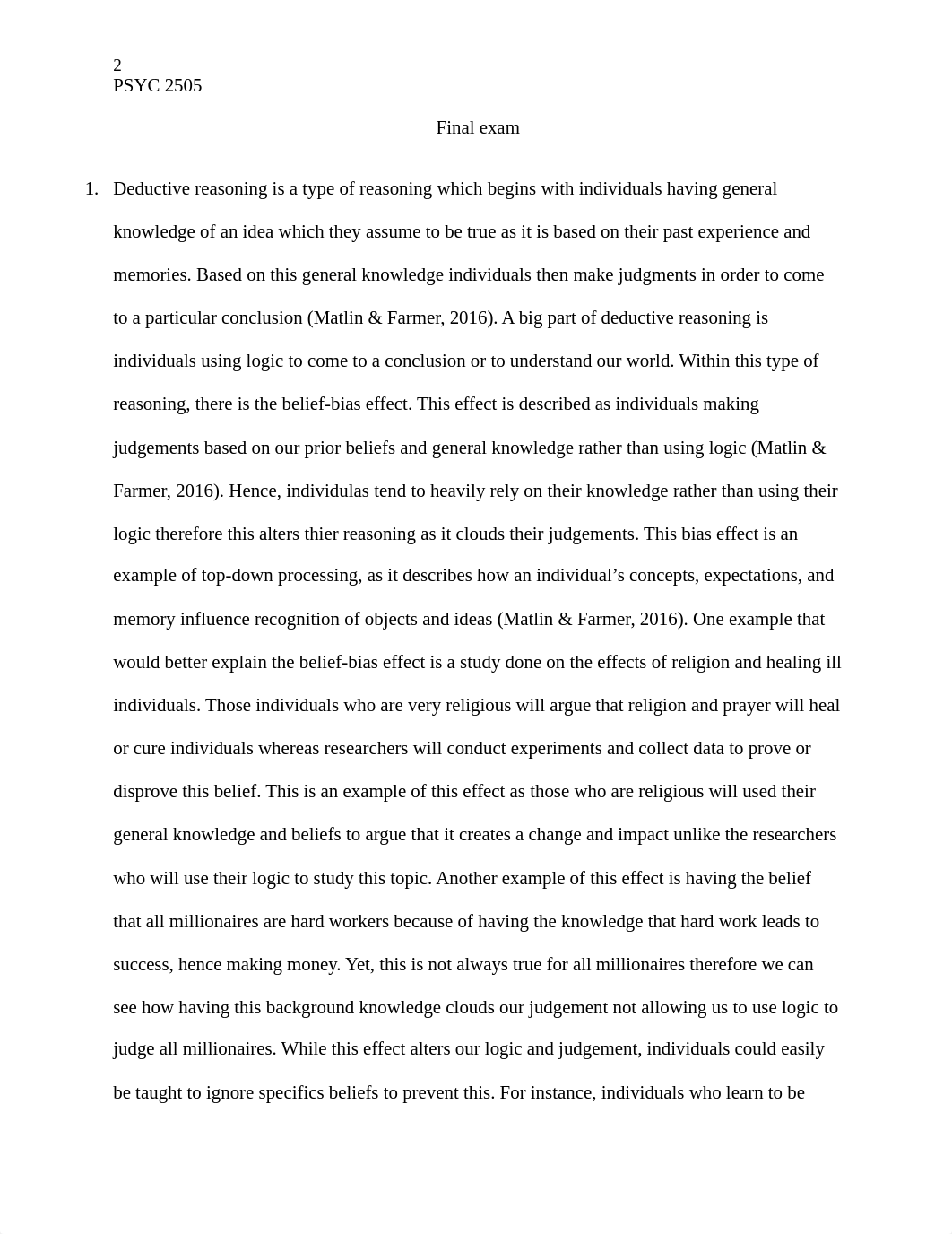 Rodriguez Leiva-PSYC 2505-Final Exam.docx_dq67uh7i0ri_page2