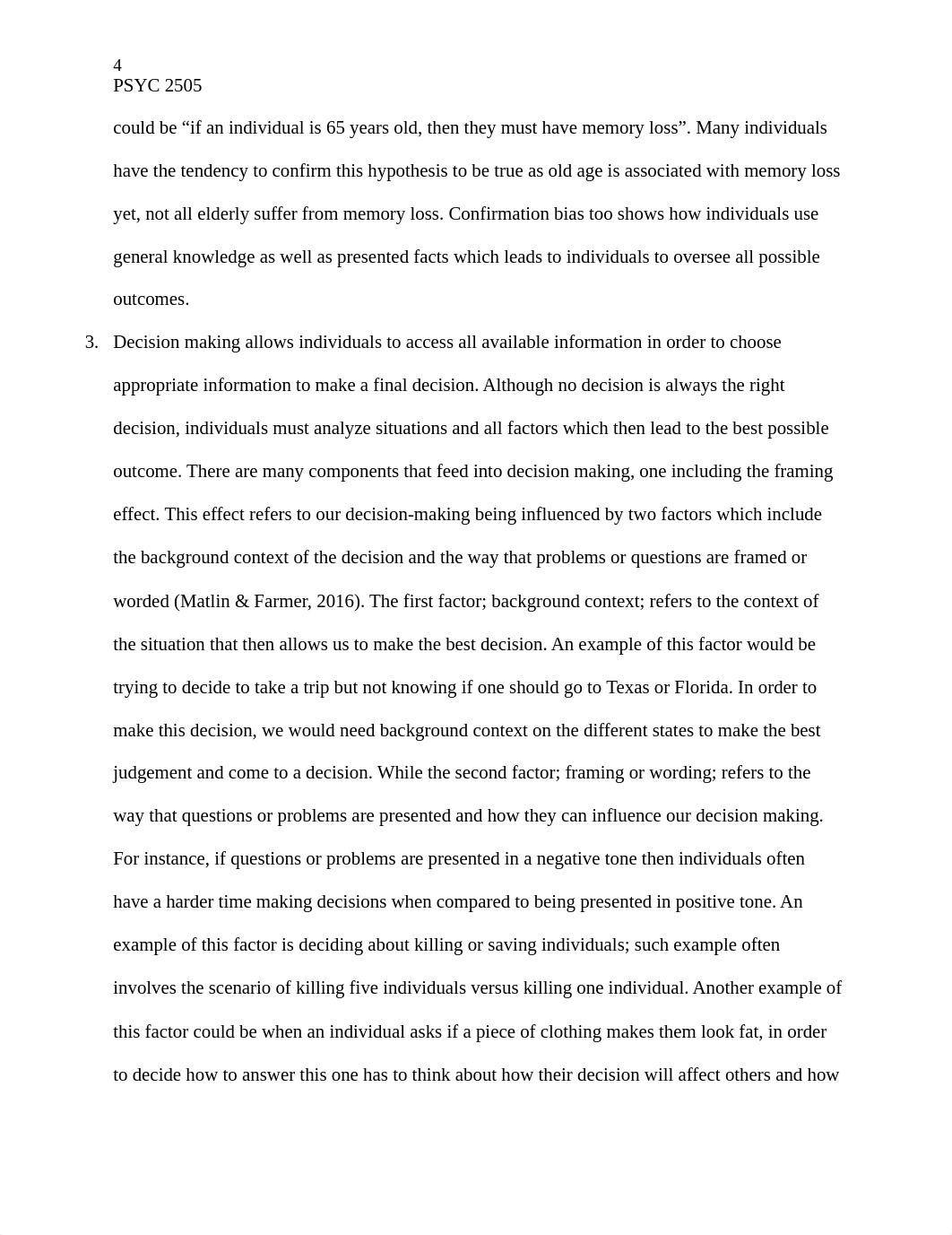 Rodriguez Leiva-PSYC 2505-Final Exam.docx_dq67uh7i0ri_page4