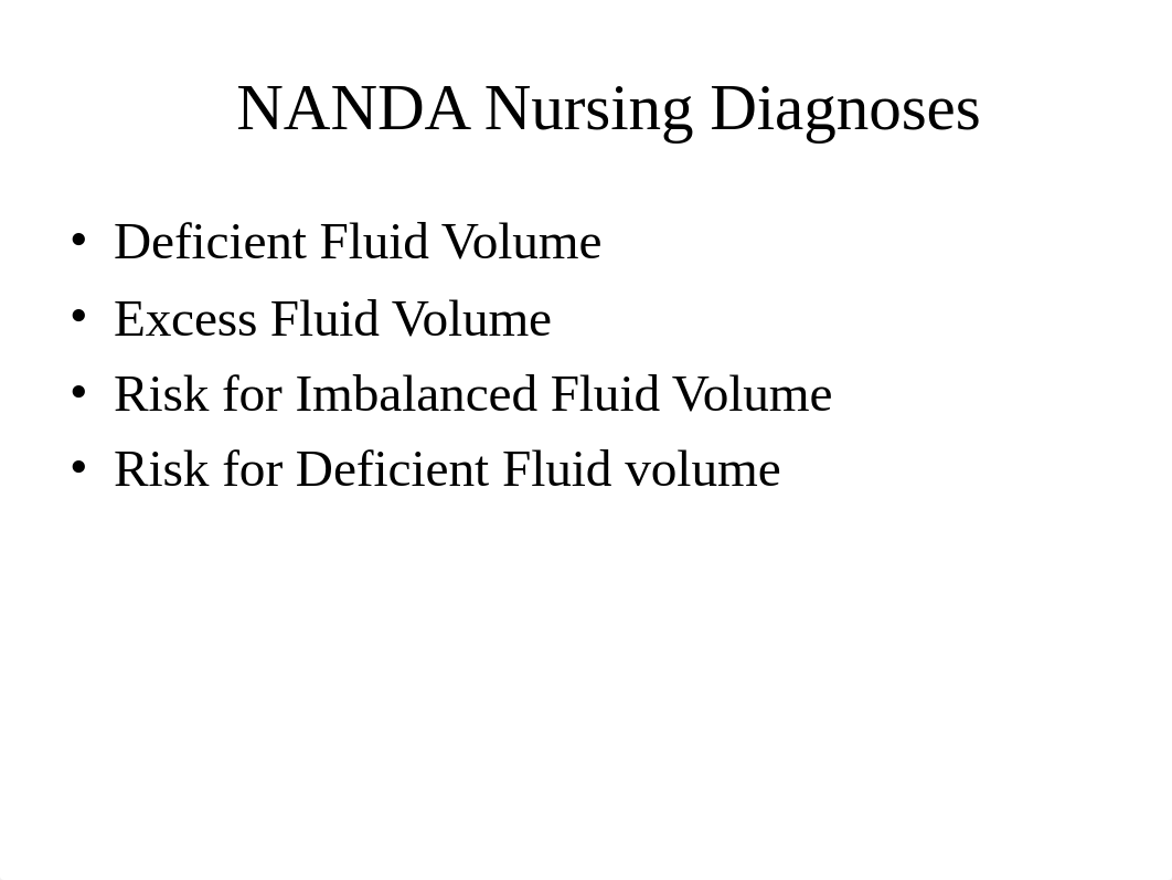 postcast%20on%20fluids.ppt_dq682vkme9q_page2