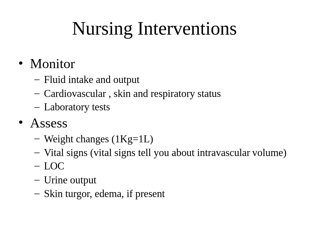 postcast%20on%20fluids.ppt_dq682vkme9q_page3