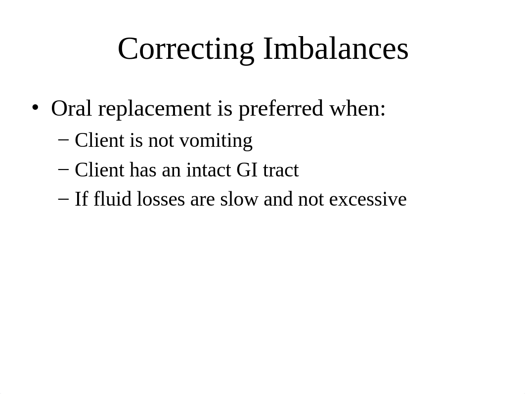 postcast%20on%20fluids.ppt_dq682vkme9q_page4