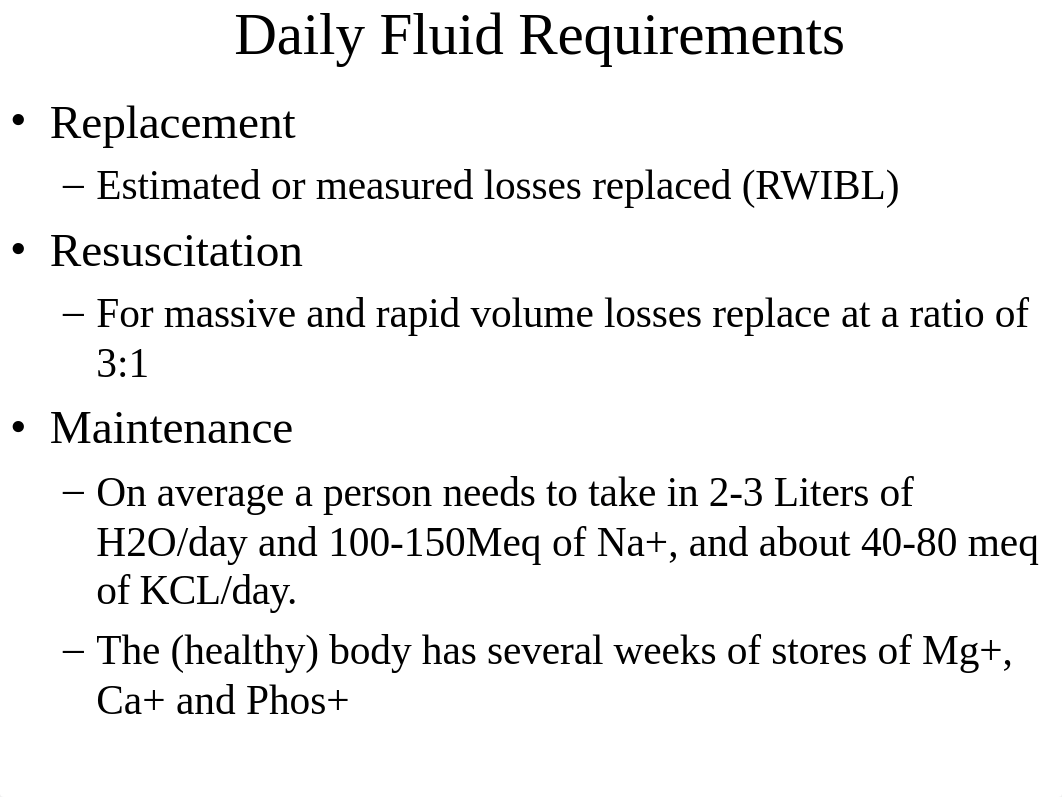 postcast%20on%20fluids.ppt_dq682vkme9q_page5