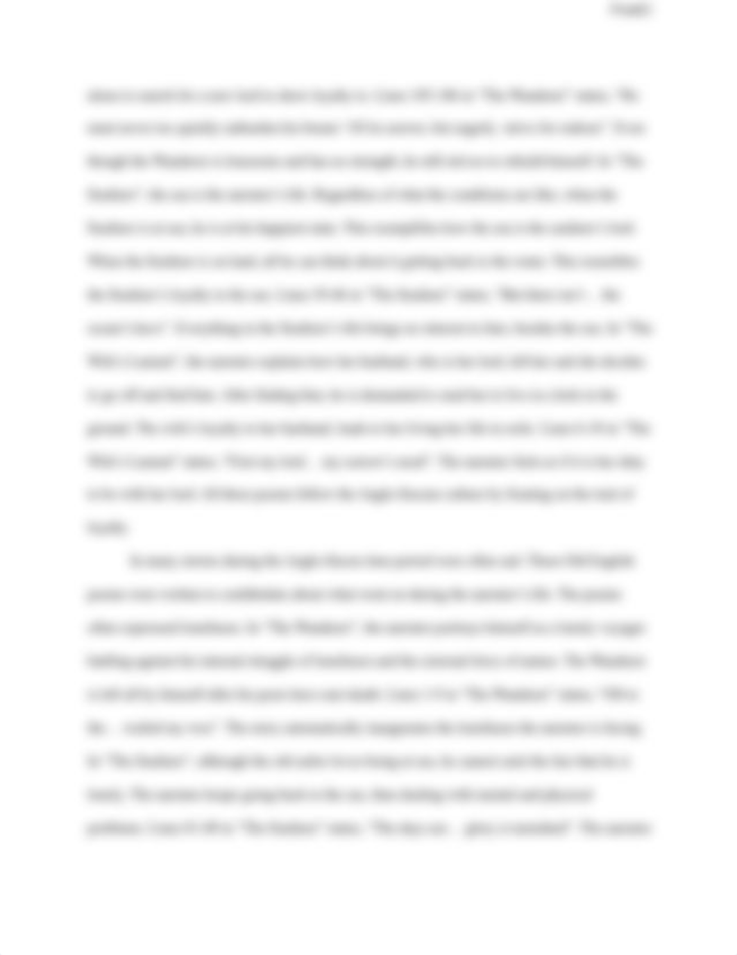 Copy of Anglo-Saxon Essay.docx_dq686mz91x3_page2