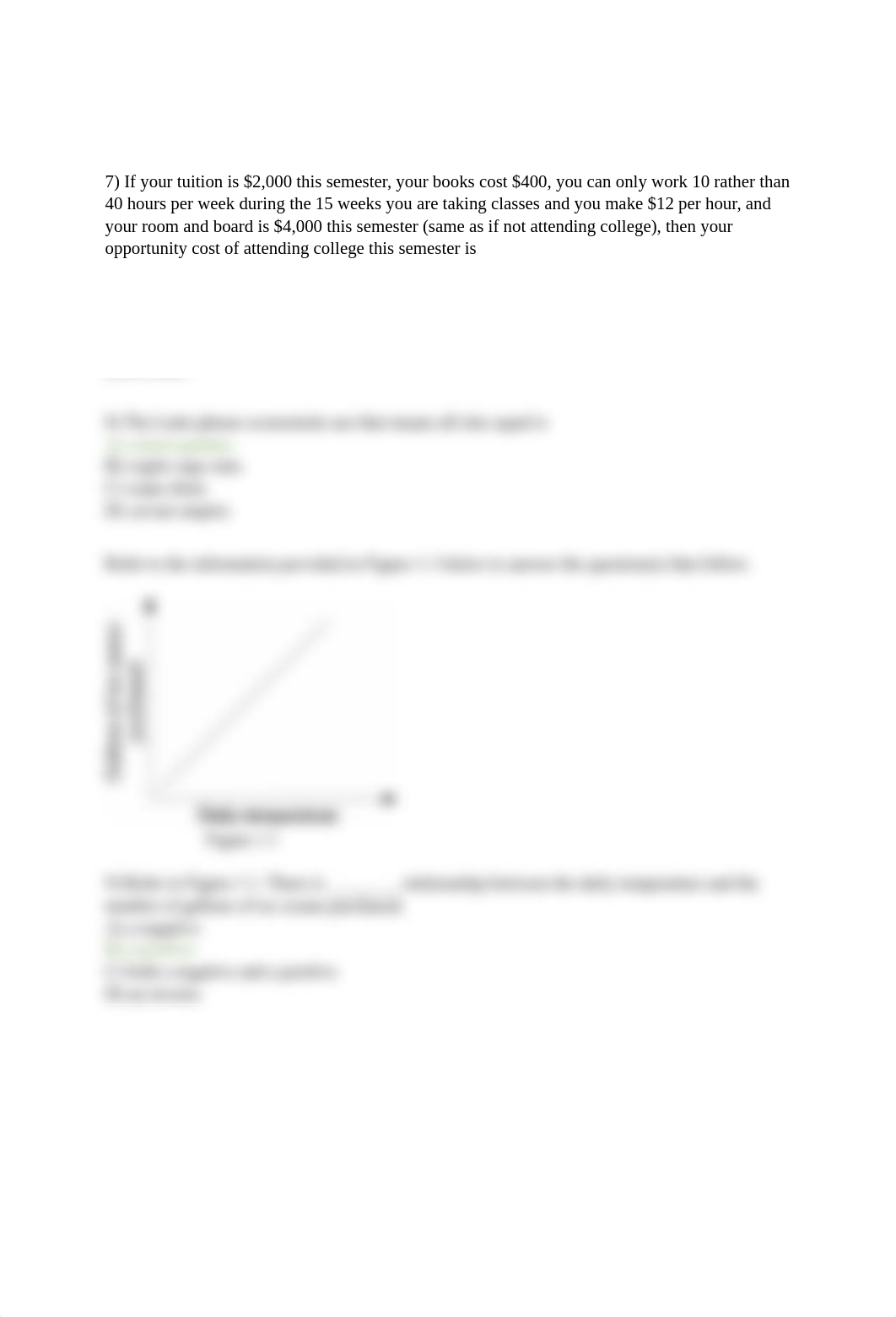 ECO 167 - Exam #1 - Chapters 1, 2 & 3 2.pdf_dq68gydyukk_page2