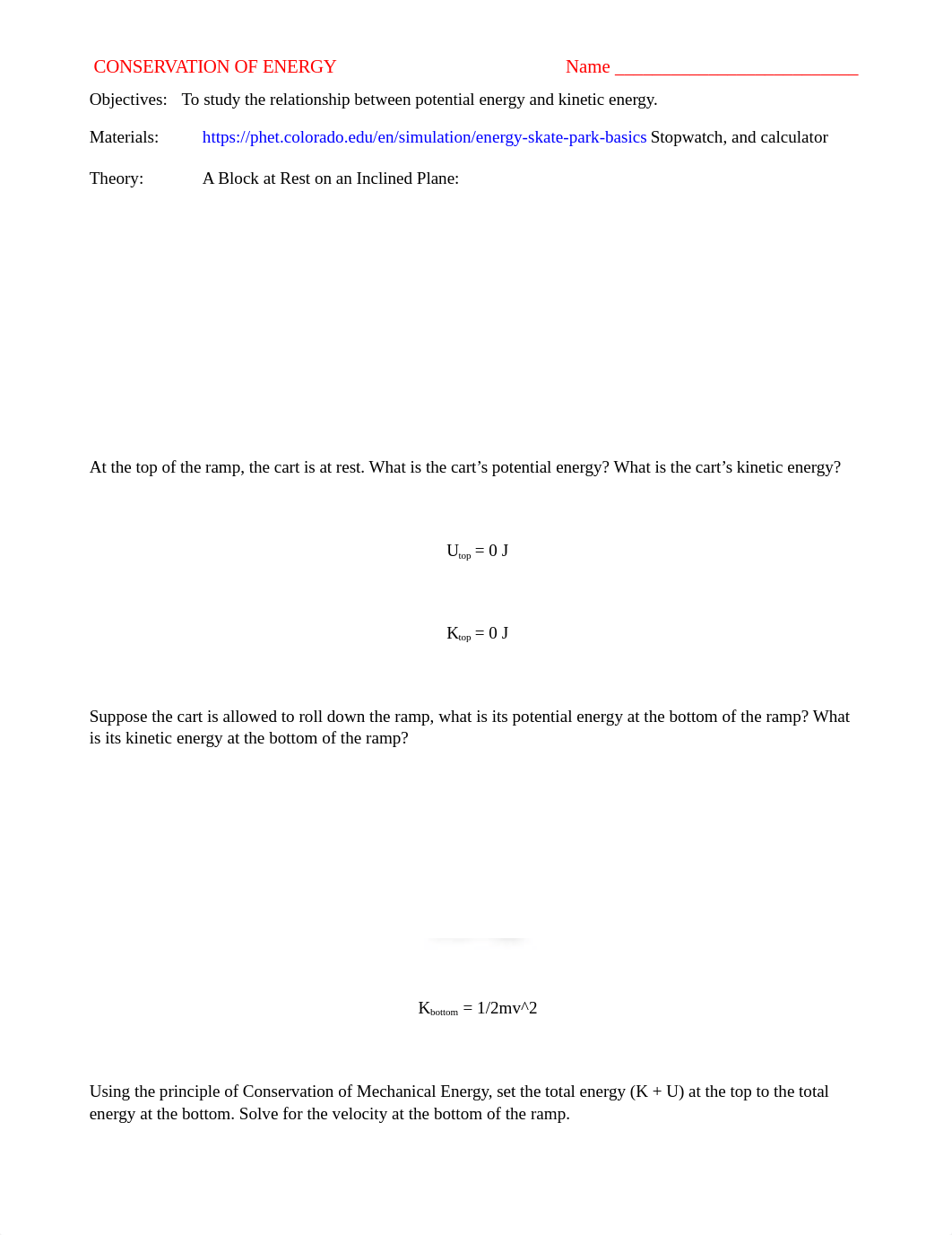 PSlab4.docx_dq68hytcysj_page1